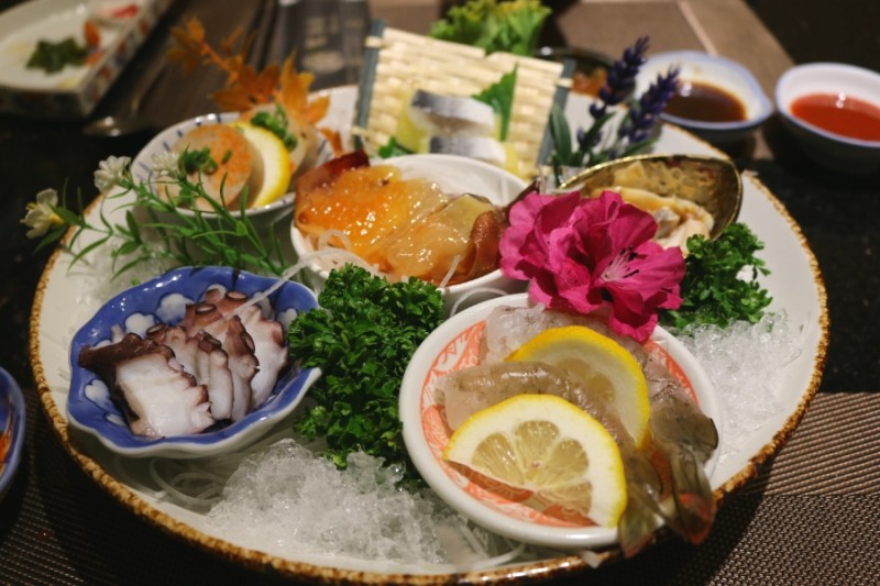 여의도 맛집 실패 없는 10곳13