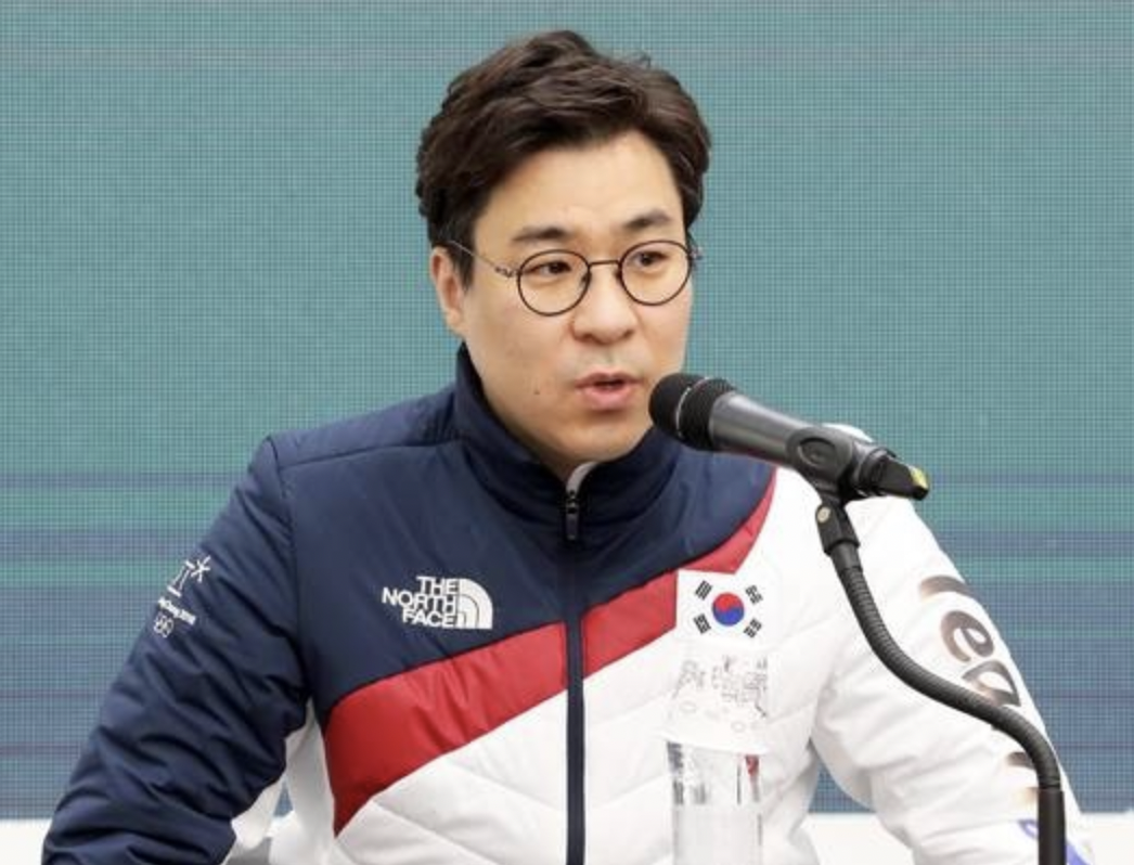 김선태 감독