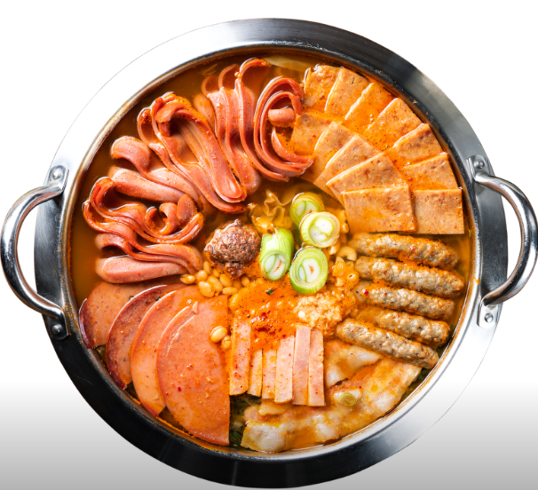 생생정보 직화닭갈비 7분부대찌개 닭전 막국수 기다려야제맛 강남 학동역 류몽민