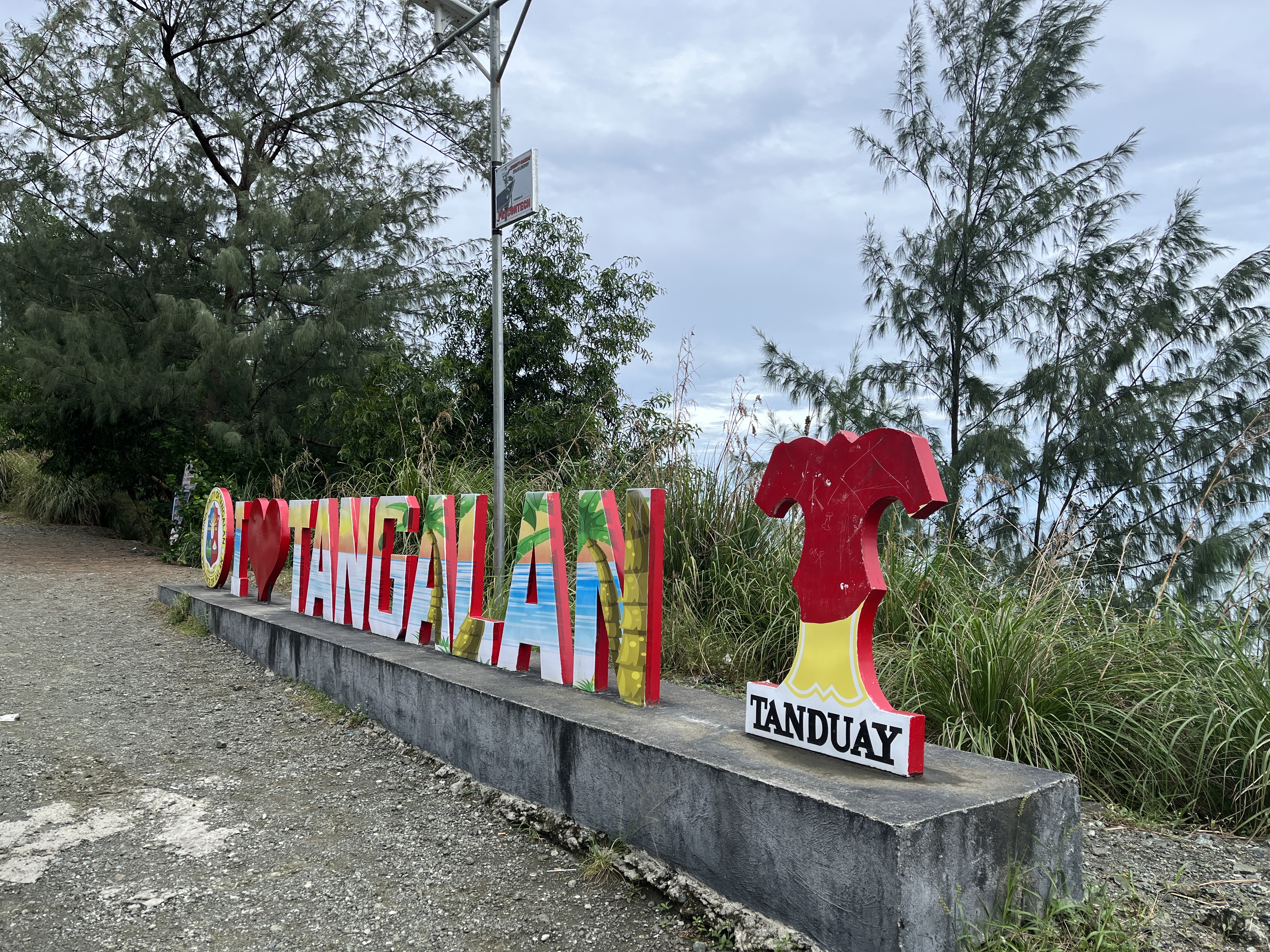 보라카이 여행 1일차 픽업샌딩 후기