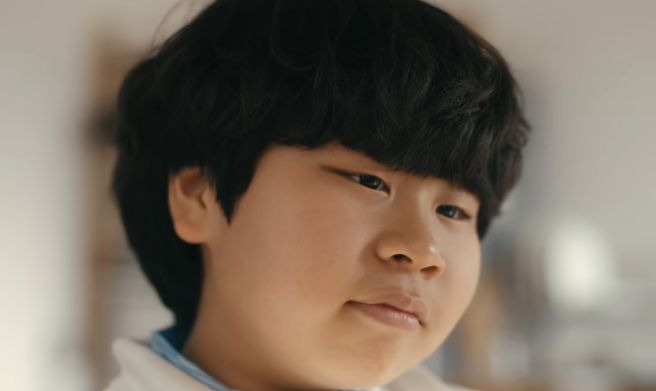 임영웅 또또 가사 뜻 총정리｜악토브레&middot;스페인어 가사 해석&middot;타임루프 뮤직비디오&middot;김준&middot;시월이
