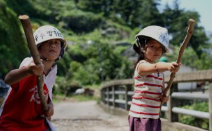 영화 1번가의 기적