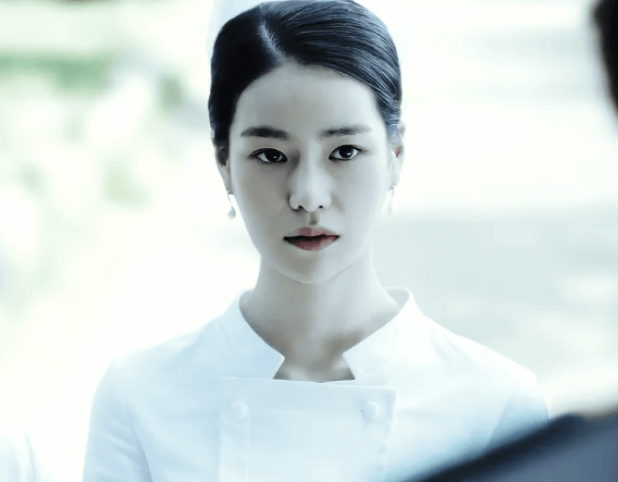 임지연 인간중독