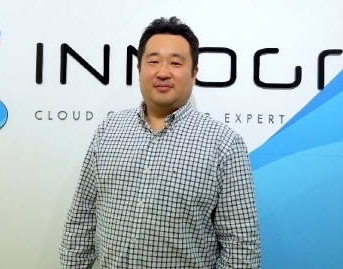 이노그리드 매출 기업정보 pdf 다운로드