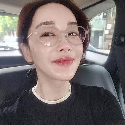 배우 김혜은
