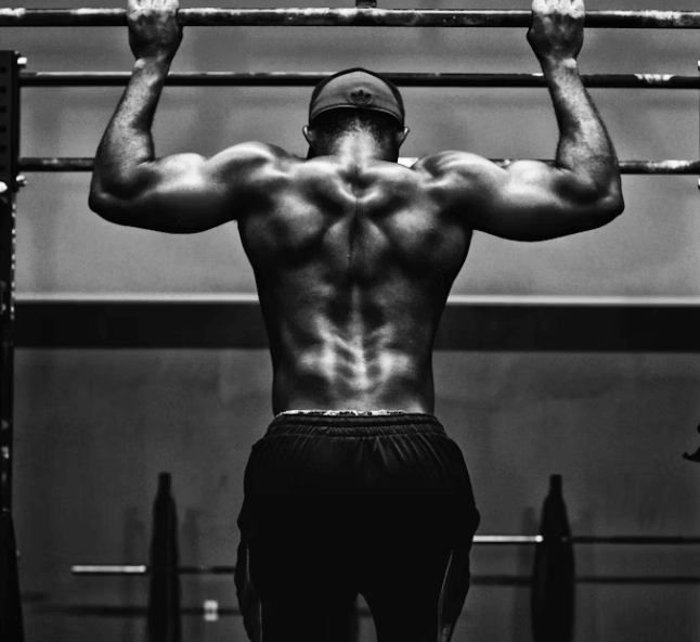 최적 운동 시간! 아침 vs 저녁 효율 2배 비법