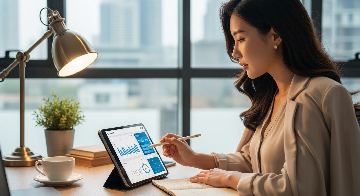 소액대출 300만 원