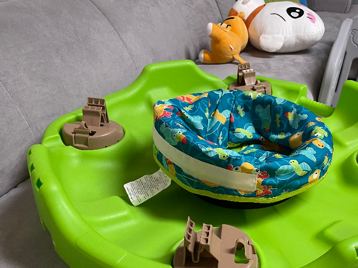 조립후-남은-파츠