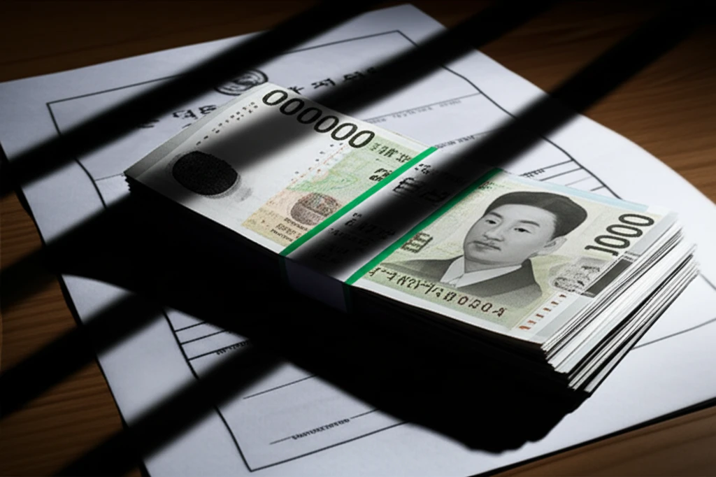 예비군 훈련 3차 불참 시 고발 절차..