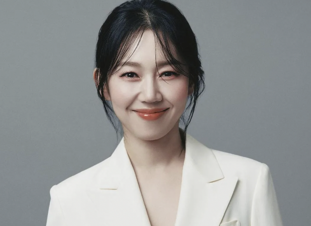 엄지인 아나운서
