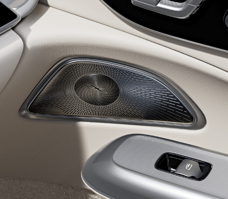 벤츠 E200(W214) 옵션 추천 및 트림 선택 가이드