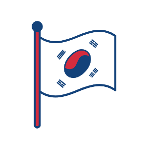 아동수당 만8세 신청 계좌변경 총정리