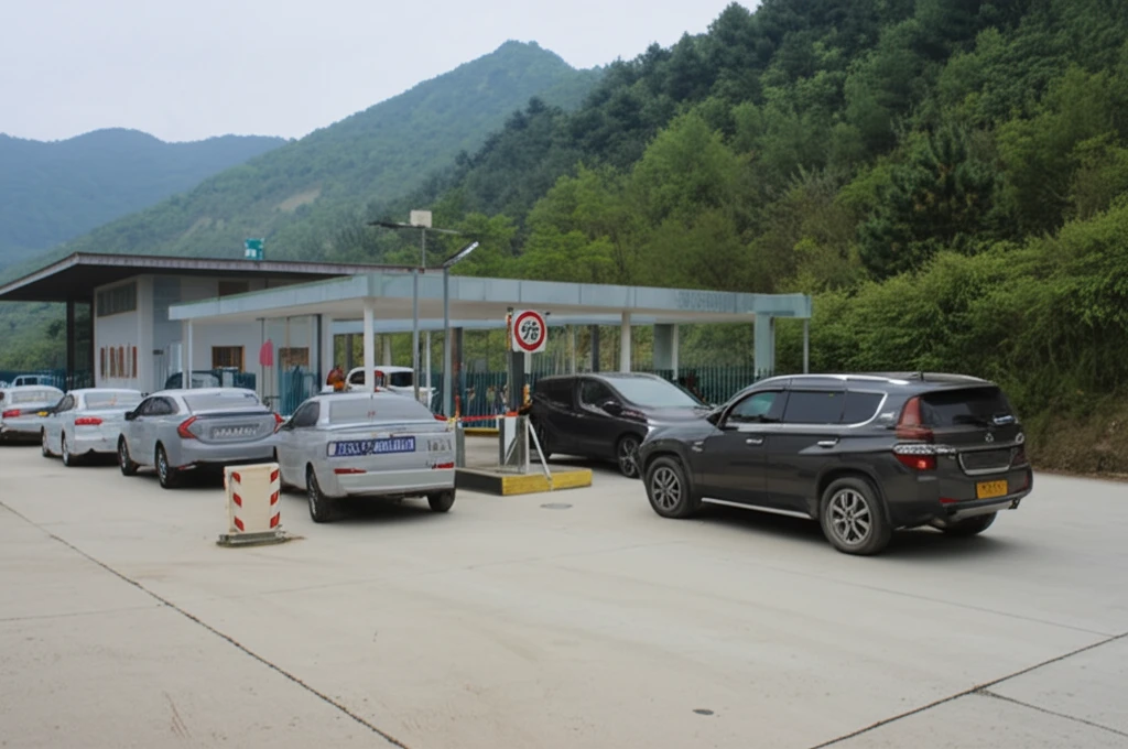 DMZ 박물관 탐험 가이드 평화와 역