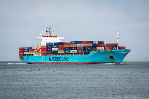 개인통관고유부호 조회 발급 수정