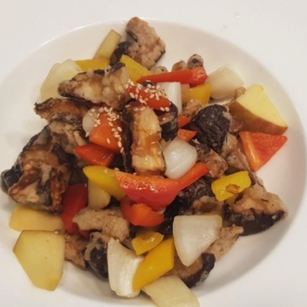 한국기행-청도-민박집-산청이네