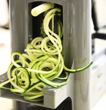 애호박 효능과 부작용 영양성분 고르는법 칼로리