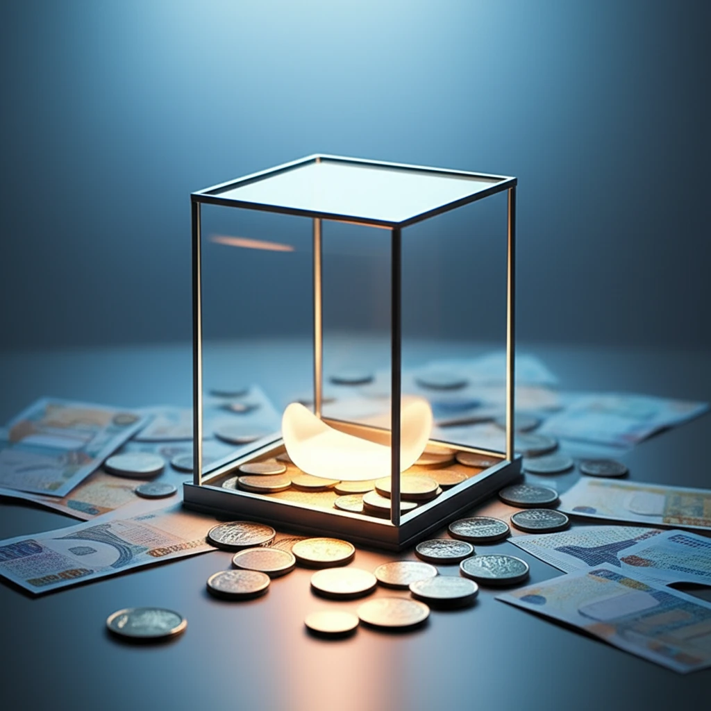 압류된 통장에서 185만 원 인출하는..