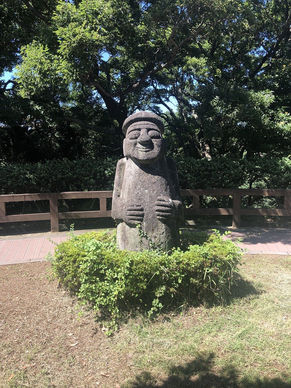 제주