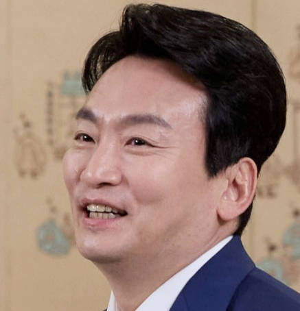 박장범 앵커 프로필 나이 고향 학력 아나운서 경력 &amp;#124; KBS 박장범 사장 임명 이유 배경