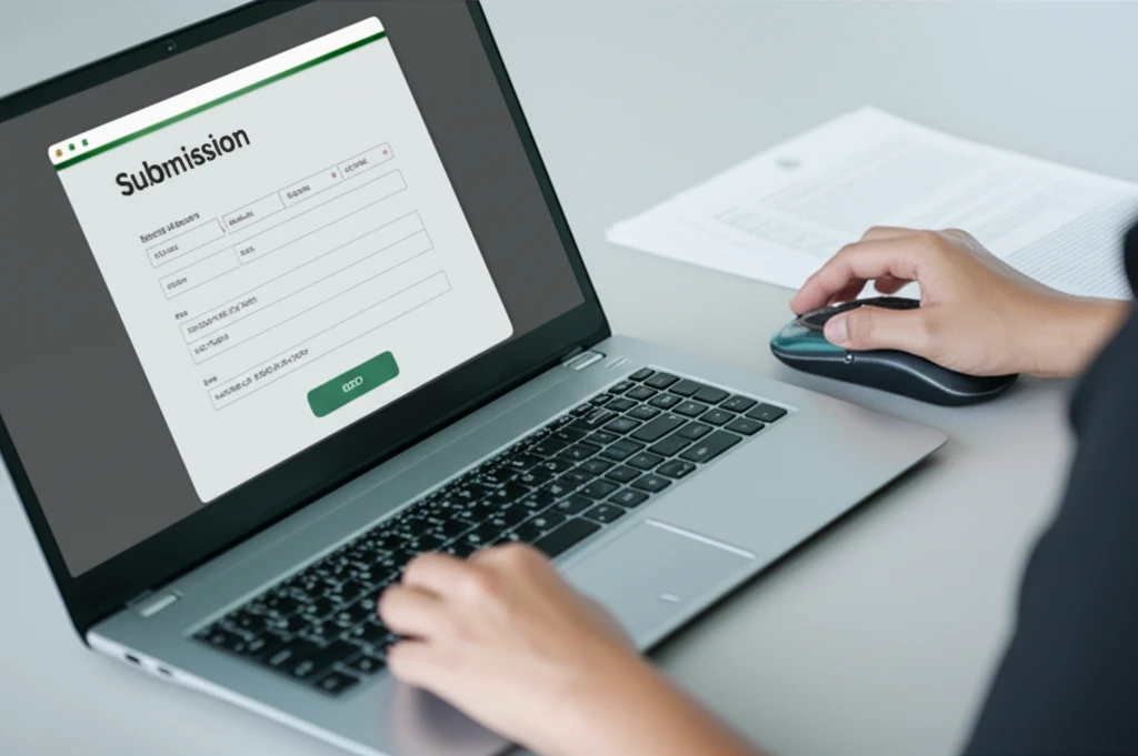 2026년 국산의료기기 사용자 임상평..