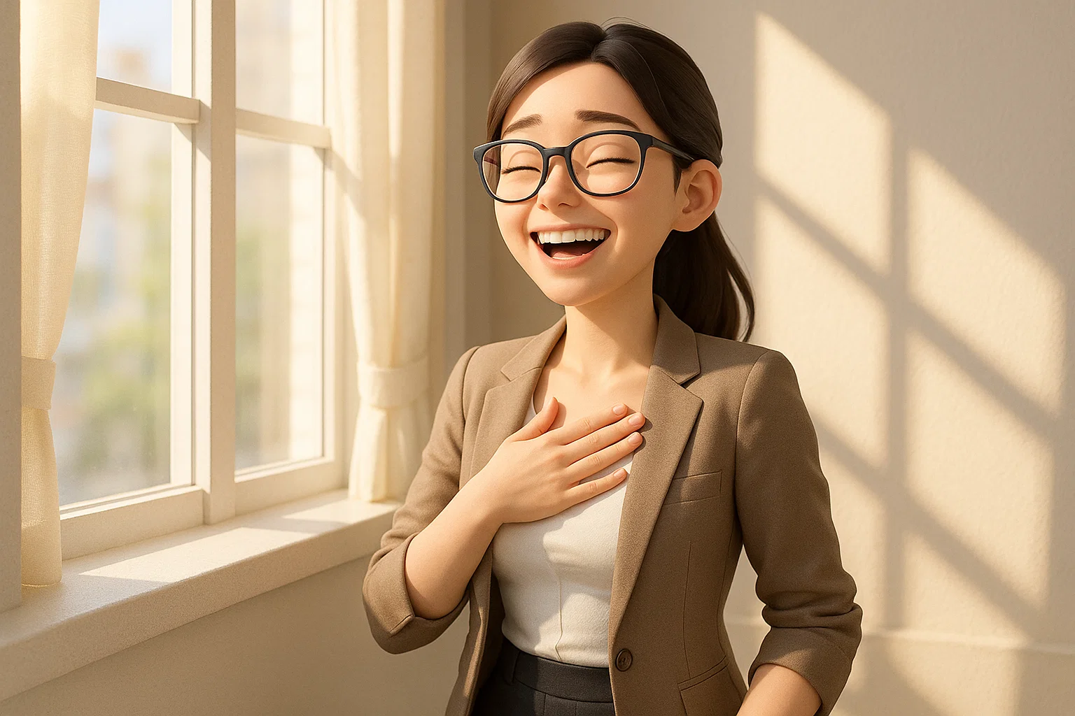 신용 회복 중 대출 가능한 곳 08