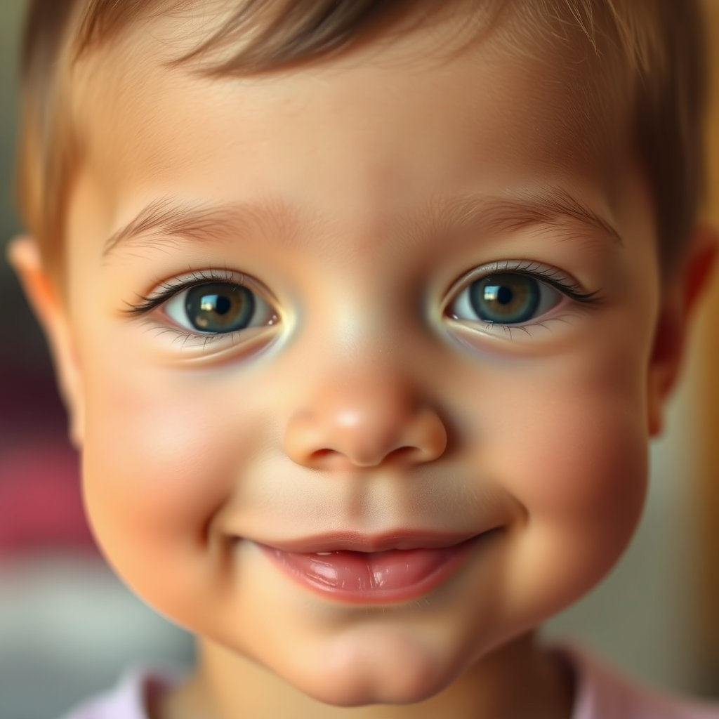 구순구개열 증상