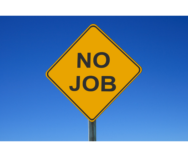 실업크레딧 신청법, 국민연금 단절 막는 비결