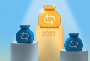 2025년 신생아 특례 대출[조건&amp;#44;금리&amp;#44;한도&amp;#44;우대 혜택까지]