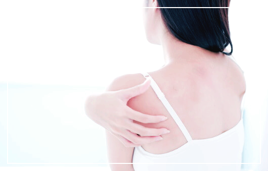 대상포진 예방접종 백신종류