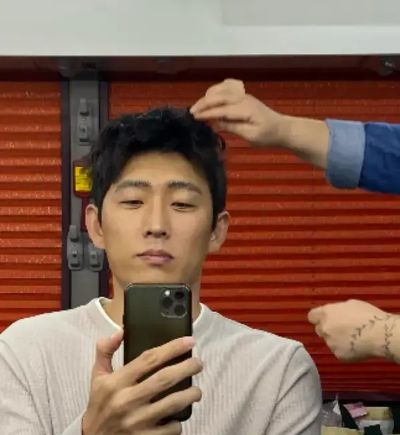 배우-고준-사진