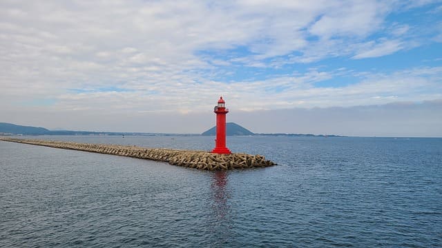 1월27일임시공휴일지정