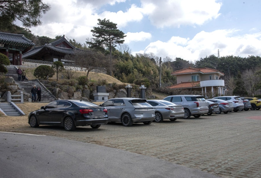 구산사