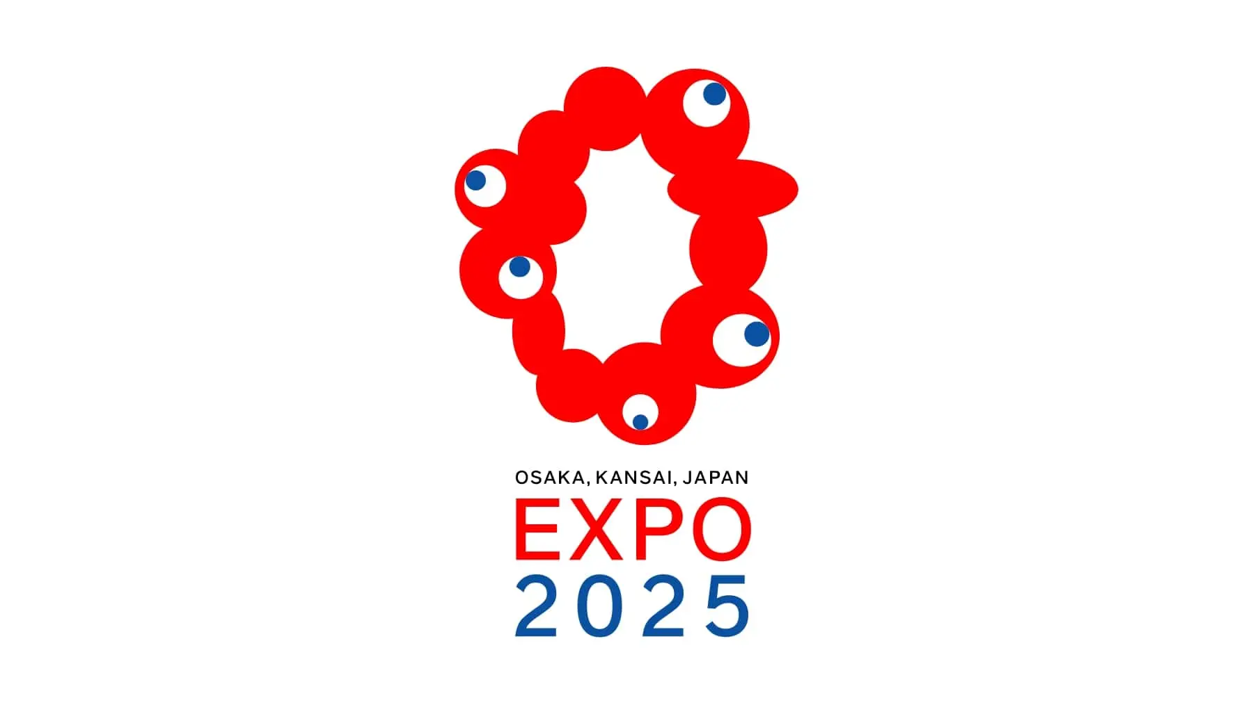 오사카・간사이 엑스포 2025 (만국박람회)란?