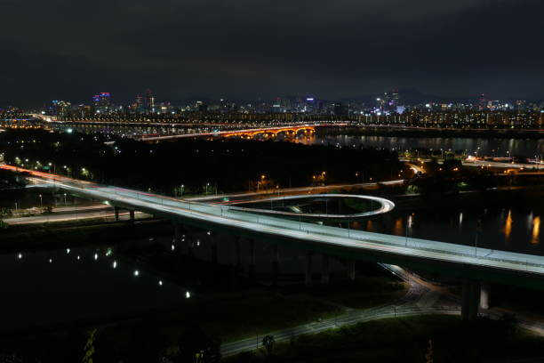 2025년 고속도로 미납요금 조회 및 납부 방법 총정리