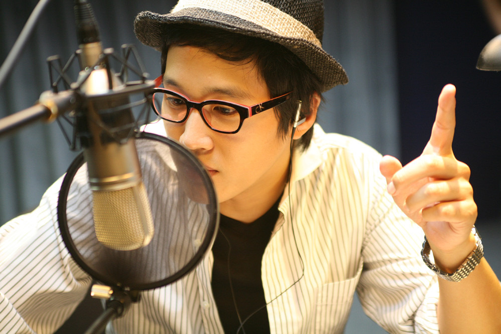 뜻밖의 가족, 웃픈 진실, 인생의 방향이 바뀌는 순간 '과속스캔들'