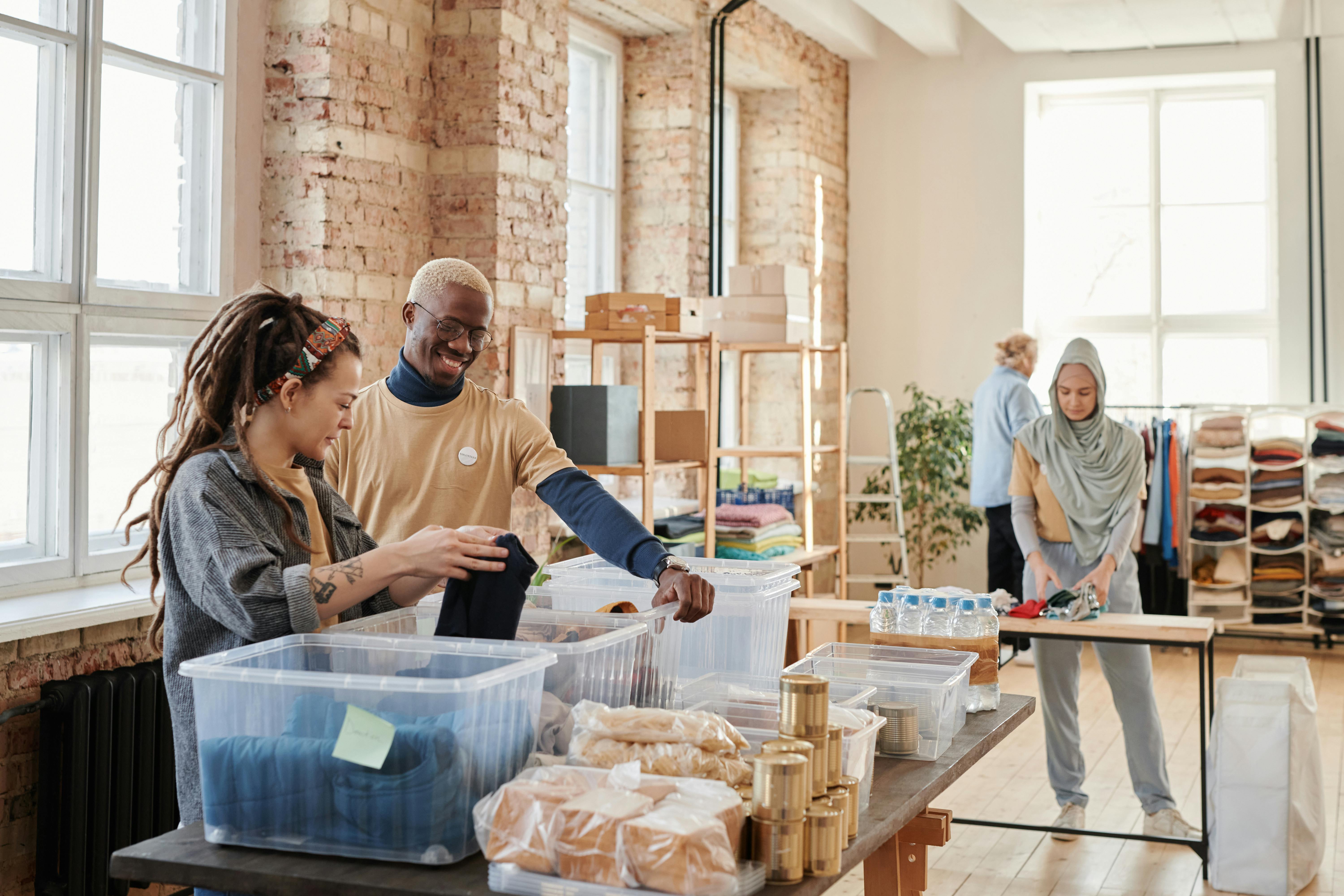 오뚜기 고객센터 전화번호와 후기를 통해 알아보는 완벽 서비스 가이드!