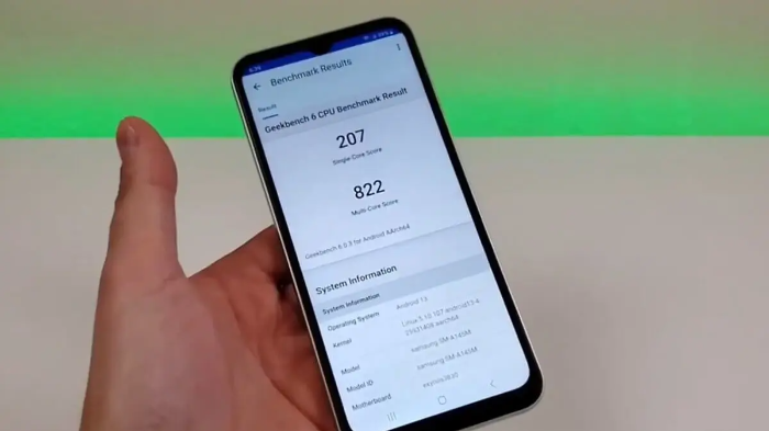 디자인 및 색상