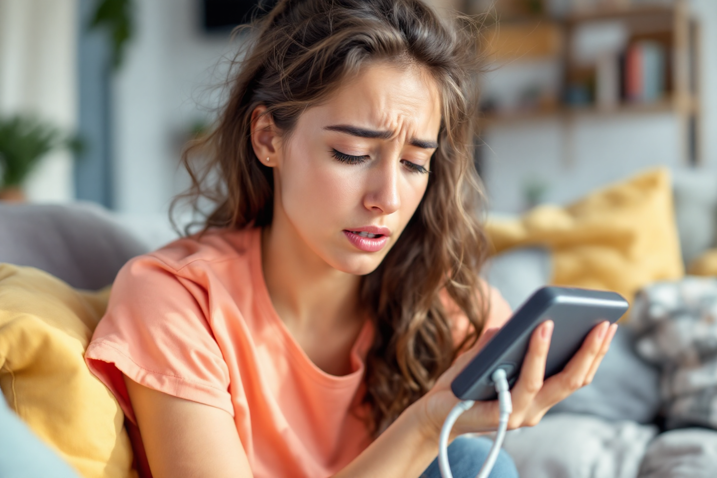 고혈압 증상 대처법