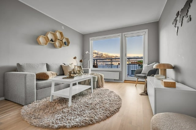 계약 상대가 진짜 집주인인지 확인하는 3가지 방법 – 사기 막는 확인 요령!