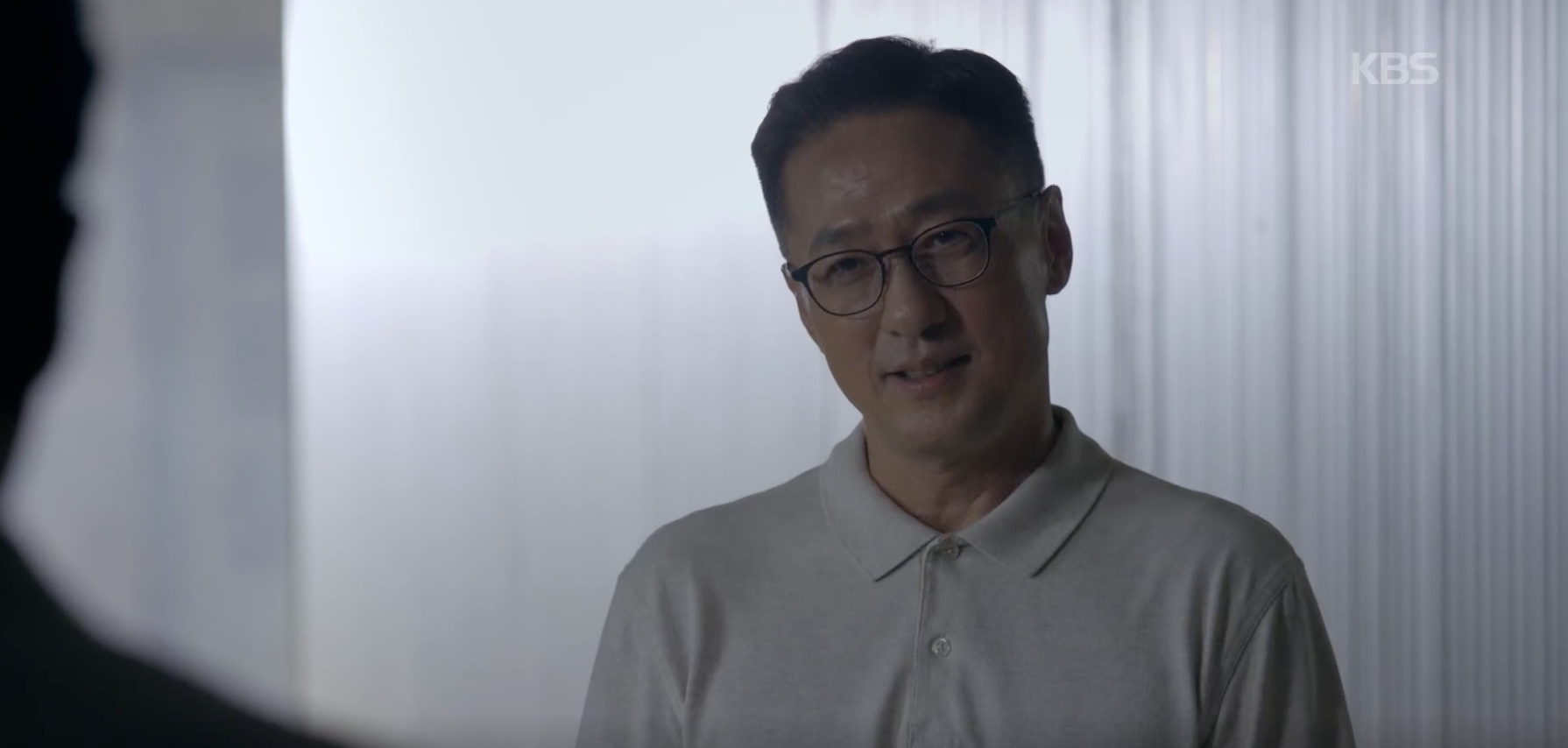 대운을 잡아라 91회, 복수의 무대가 열리다