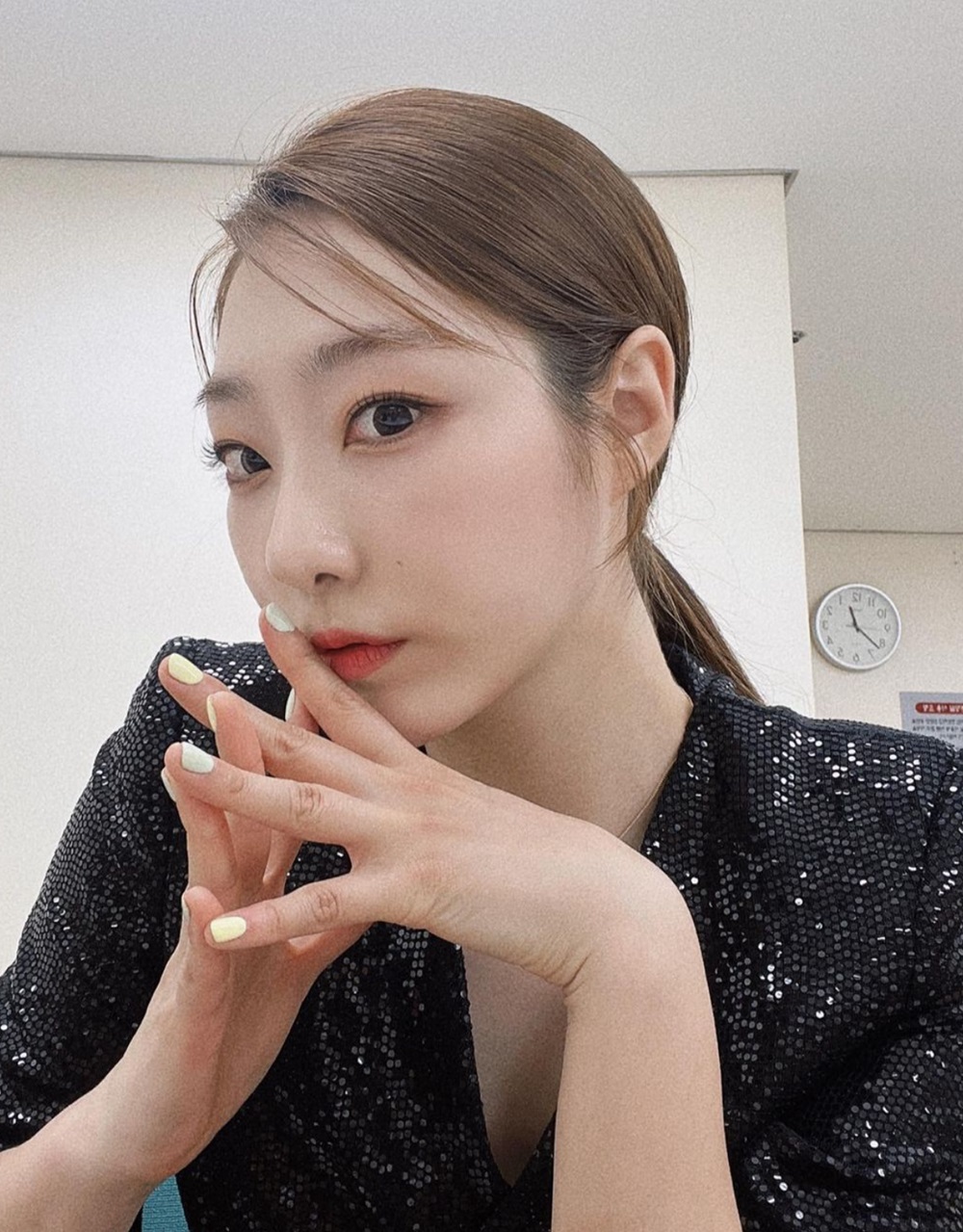 곽지은 인스타9