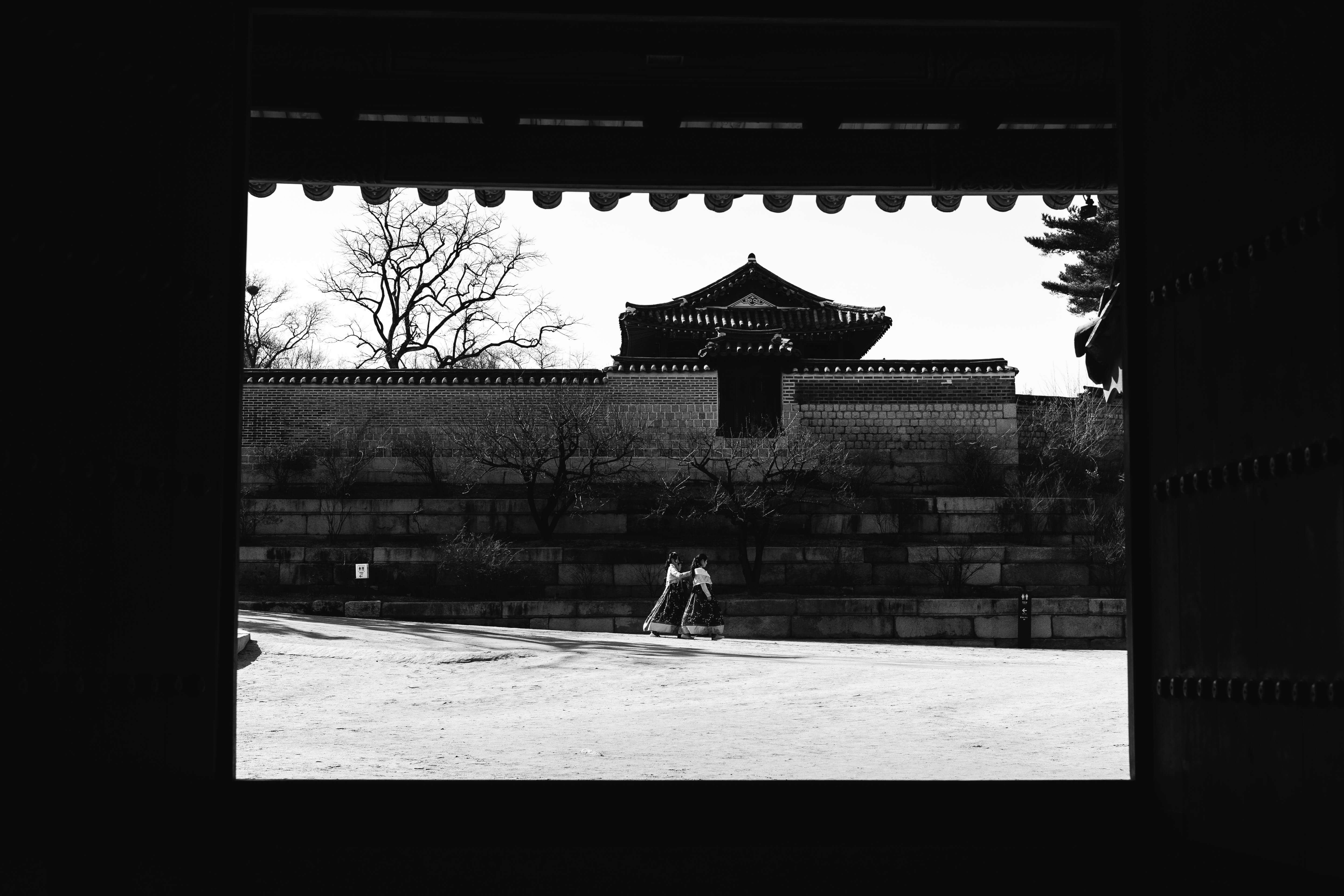 2024 창덕궁 달빛기행 하반기 잔여석 예매 방법