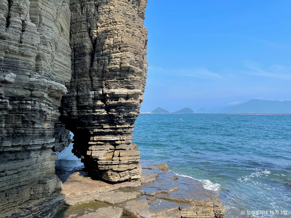 경남 고성 가볼만한곳 베스트10