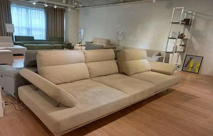 다채움가구 양산점