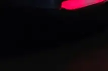 리박스쿨 댓글조작팀 자손군 실체 공개! 조직적 여론 조작&amp;#44; 지금 바로 확인해보세요.