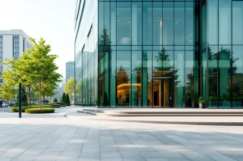 다주택자 종부세 폭탄 피하는 3가지 방법