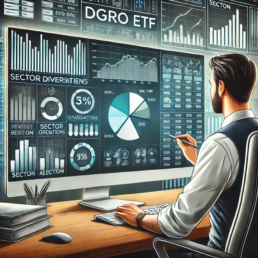 dgro