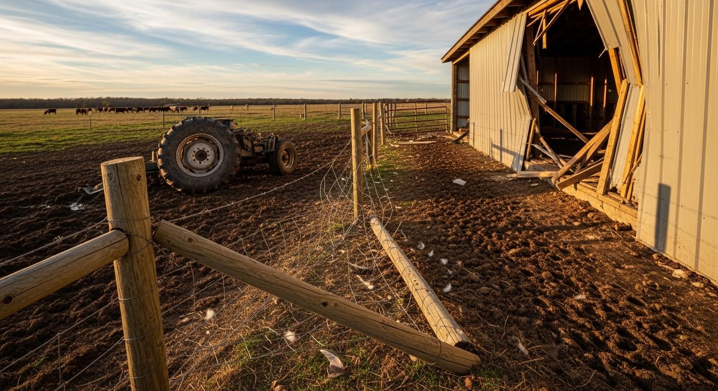 영조물 배상책임보험 손해사정사