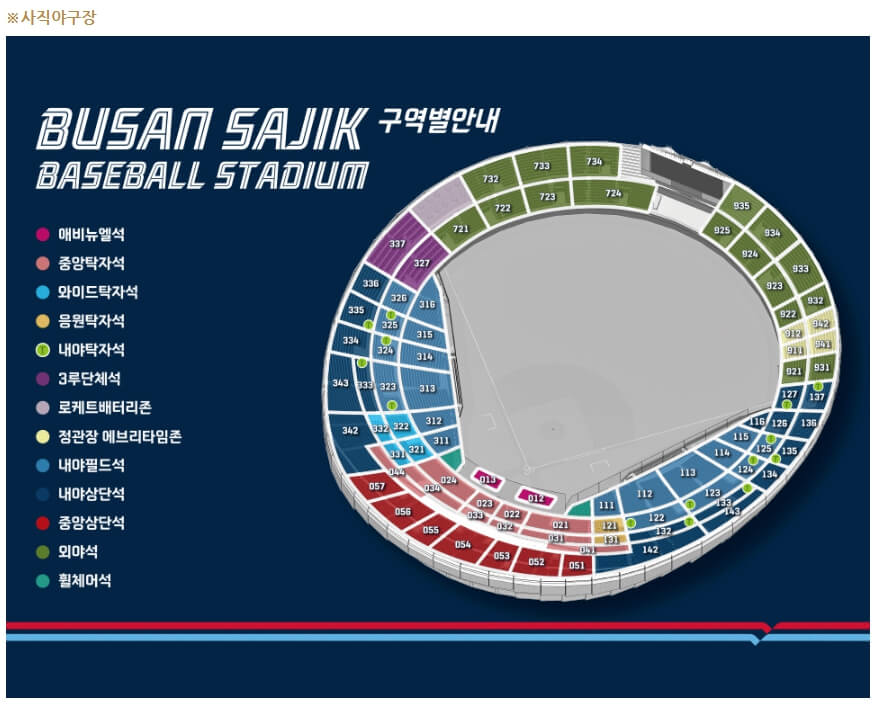 2025 롯데자이언츠 선수 코치명단 경기일정 알아보기