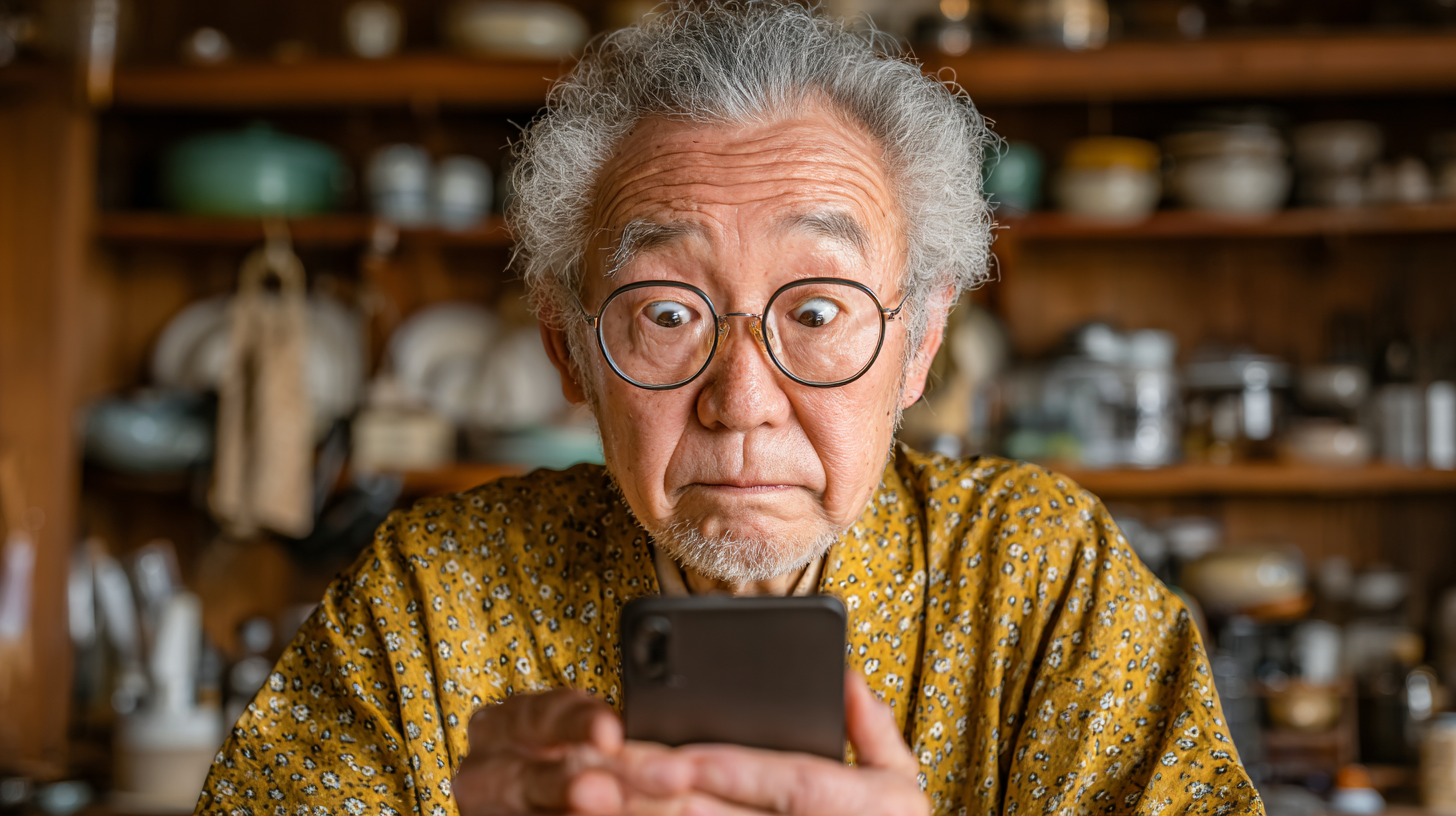 폐업 소상공인 지원 정책